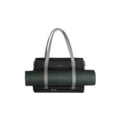 Wenger 15.6" Notebook Carry Case - Durable Nylon, Sleek Black Design for Ultimate Protection and Style